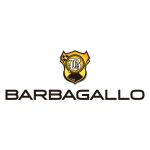 Our Sponsor Barbagallo Motors Perth