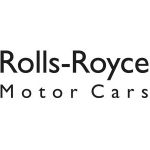 Our Sponsor Rolls-Royce Motor Cars Perth