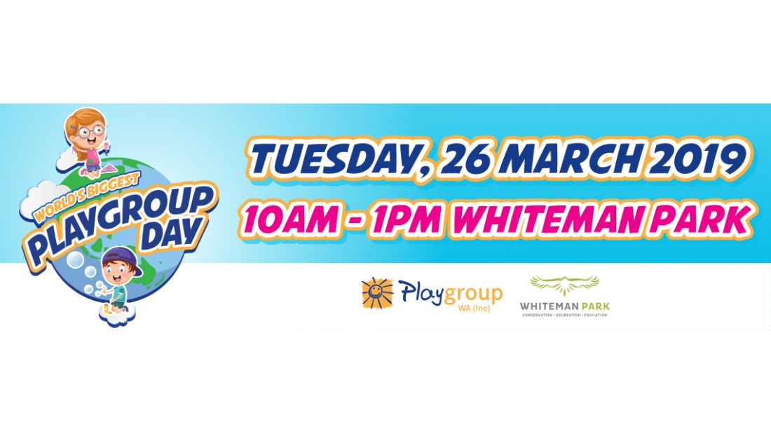 Banner-Worlds-Biggest-Playgroup-Day