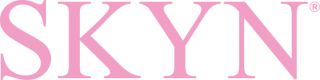 SKYN Logo