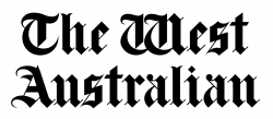 The-West-Australian-Logo