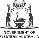 government-wa-logo
