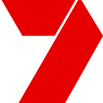 Channel 7 Seven Logo