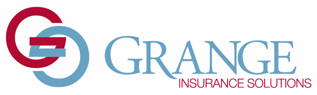 Grange Insurance Solutions Logo