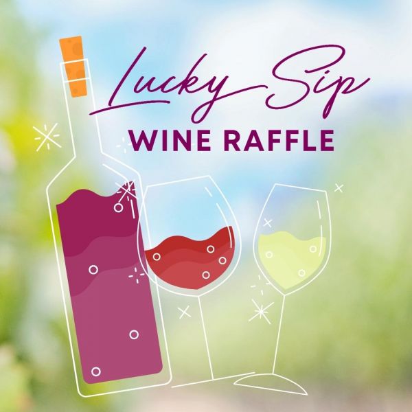 Lucky Sip Wines Product Cover