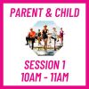 2022 UJUMP Ticket_Parent Session1