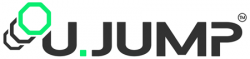 ujump-logo-white-BG